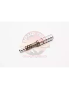Arbre pompe direction assistée Terrain Tamer 44312-60030 2