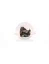 Buse lave-glace pare-brise Terrain Tamer