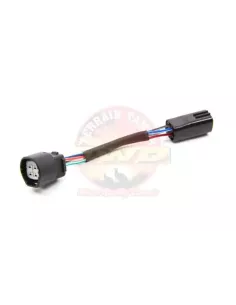 Fiche alternateur Terrain Tamer VDJ7