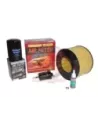 Kit filtres Landcruiser FZJ76 Afrique du Sud FZJ78 FZJ79