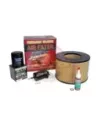 Kit de filtres LandCruiser FZJ78/79 Terrain Tamer