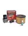 Kit de filtres LandCruiser FZJ78/79 Terrain Tamer