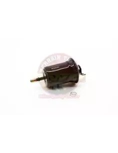 Filtre à carburant EFI Z624 Terrain Tamer