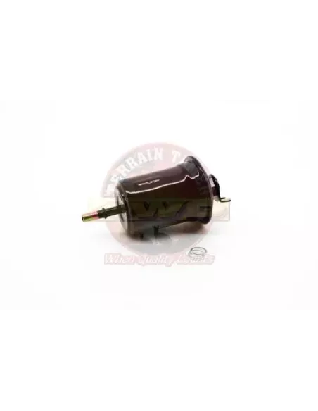 Filtre à carburant EFI Z624 Terrain Tamer