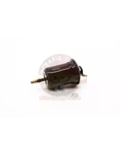 Filtre à carburant EFI Z624 Terrain Tamer 2