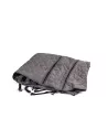 KIT ISOLATION THERMIQUE TENTE DE TOIT APPALACHES