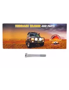 Boulon sortie d'eau Terrain Tamer 91551-80870