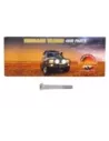 Boulon sortie d'eau Terrain Tamer 91551-80870