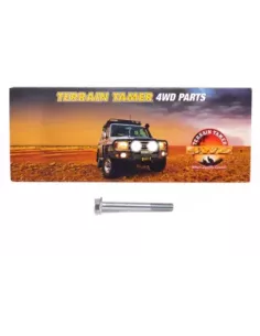 Boulon sortie d'eau Terrain Tamer 91551-80870 2