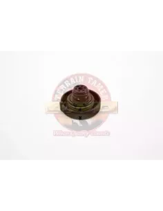 Bouchon réservoir de surpression Terrain Tamer 16475-51010TT 2