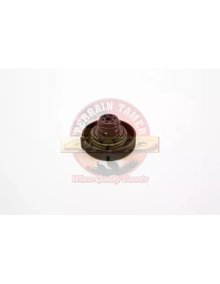 Bouchon réservoir de surpression Terrain Tamer 16475-51010TT