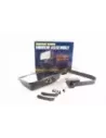 Rétroviseur 1,5" plus court Terrain Tamer CM2033