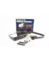 Rétroviseur 1,5" plus court Terrain Tamer CM2033