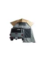 ANNEXE TENTE DE TOIT APPALACHES