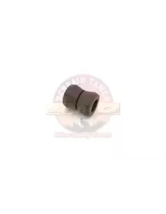 Silentbloc amortisseur arrière supérieur Terrain Tamer 2