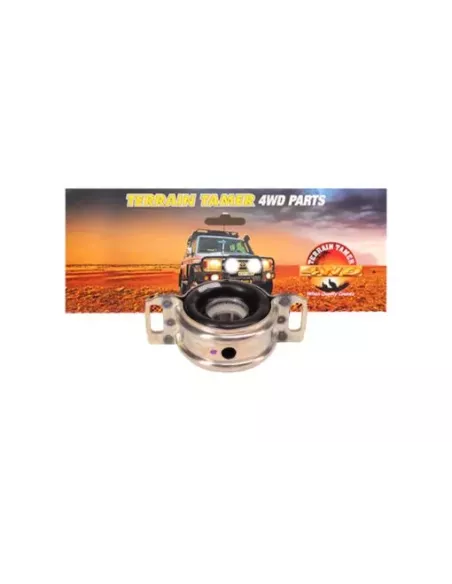 Palier central complet Terrain Tamer 37230-29055