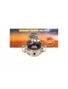 Palier central complet Terrain Tamer 37230-29055
