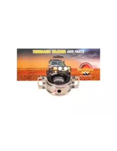 Palier central complet Terrain Tamer 37230-29055 2