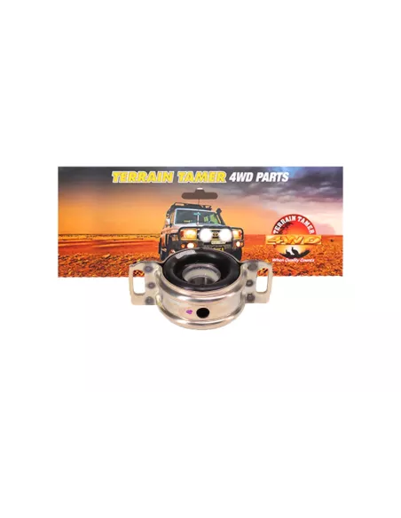 Palier central complet Terrain Tamer 37230-29055