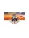 Palier central complet Terrain Tamer 37230-29055