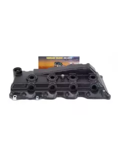 Protection bas de caisse Prado KDJ120,150 1KDFTV Terrain Tam