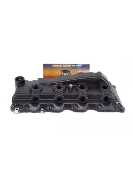 Protection bas de caisse Prado KDJ120,150 1KDFTV Terrain Tam