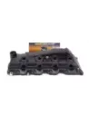Protection bas de caisse Prado KDJ120,150 1KDFTV Terrain Tam