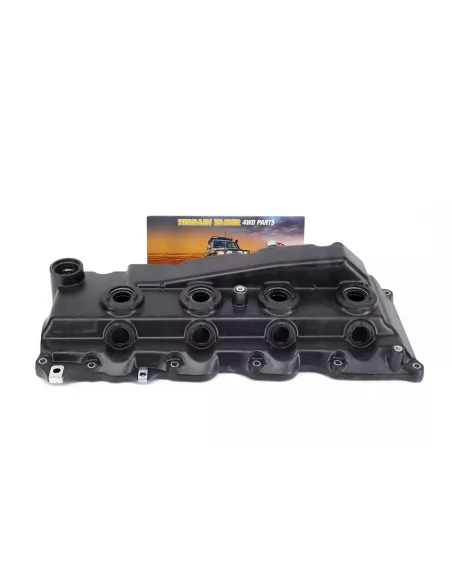 Protection bas de caisse Prado KDJ120,150 1KDFTV Terrain Tam