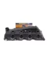 Protection bas de caisse Prado KDJ120,150 1KDFTV Terrain Tam