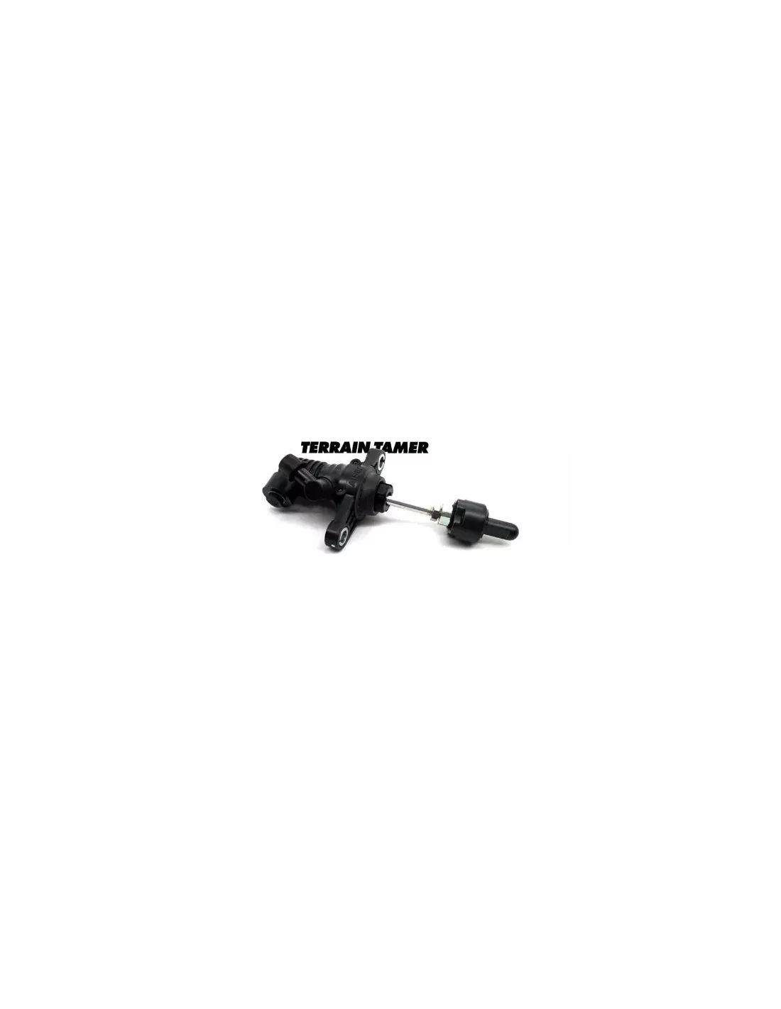 Cylindre maître d'embrayage Terrain Tamer 31420-26201