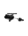 Cylindre maître d'embrayage Terrain Tamer 31420-26201