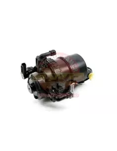 Ensemble filtre à carburant Terrain Tamer 23300-30205