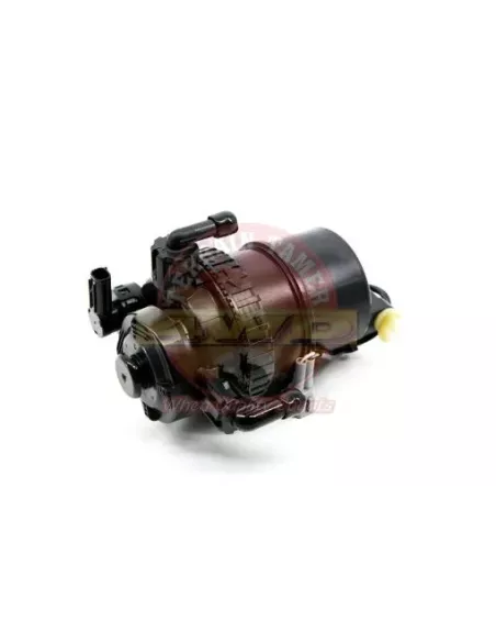 Ensemble filtre à carburant Terrain Tamer 23300-30205