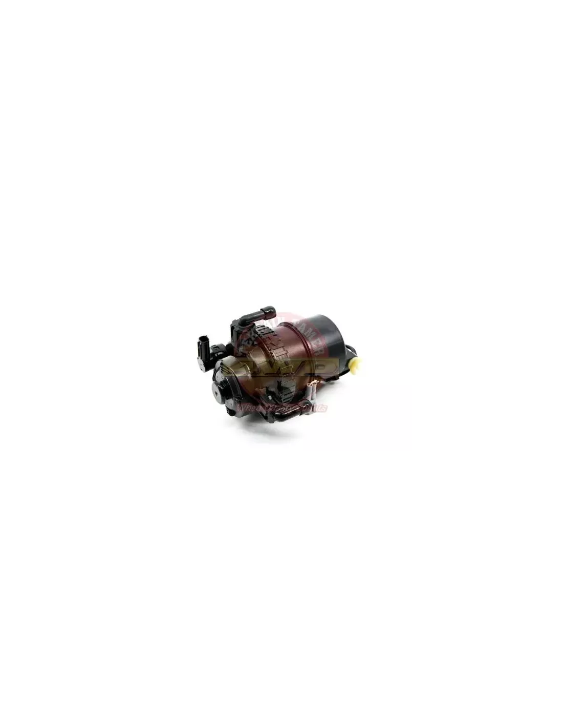 Ensemble filtre à carburant Terrain Tamer 23300-30205