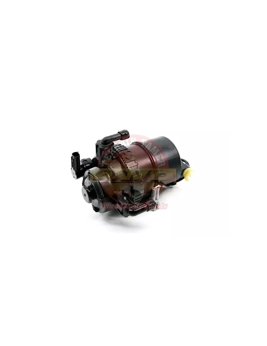 Ensemble filtre à carburant Terrain Tamer 23300-30205