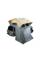 ANNEXE TENTE DE TOIT APPALACHES