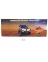 Joint Water By-Pass Terrain Tamer 90430-12025