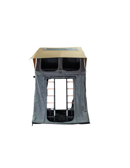 ANNEXE TENTE DE TOIT APPALACHES