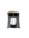 ANNEXE TENTE DE TOIT APPALACHES