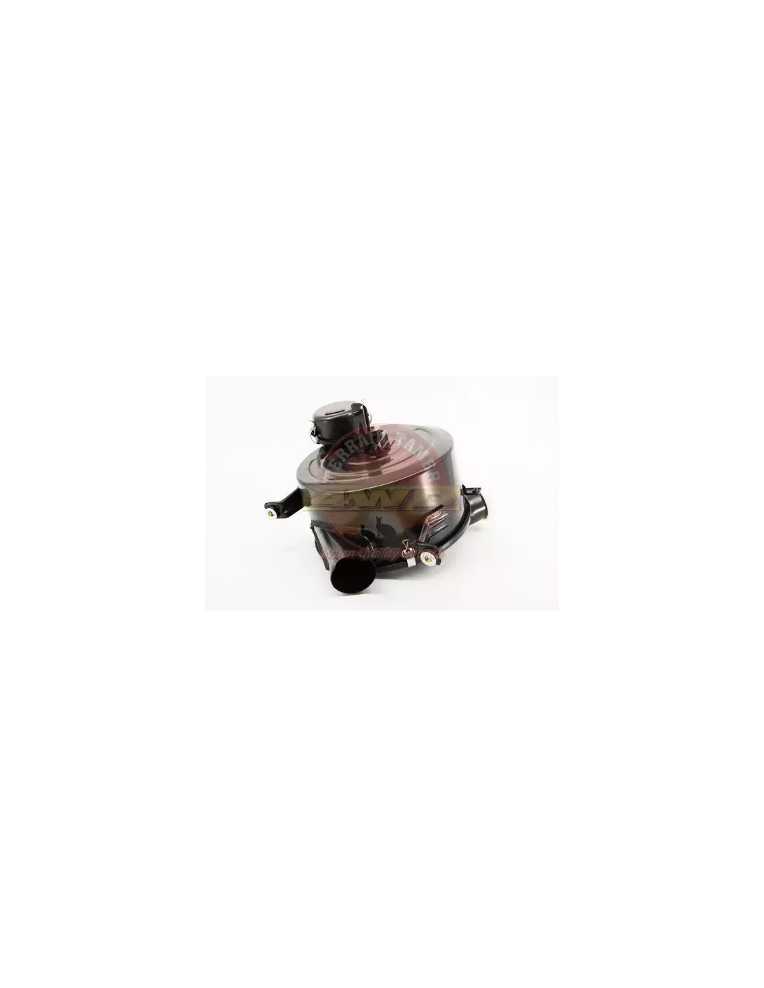 Ensemble filtre à air Terrain Tamer 17700-17071
