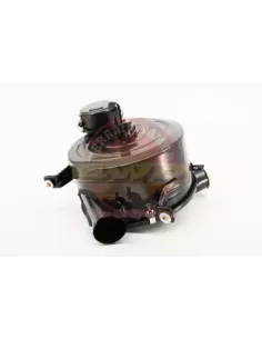 Ensemble filtre à air Terrain Tamer 17700-17071 2