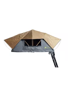 TENTE DE TOIT SNUG APPALACHES