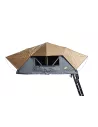 TENTE DE TOIT SNUG APPALACHES