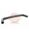 Durite sortie chauffage Terrain Tamer 87245-60120TT