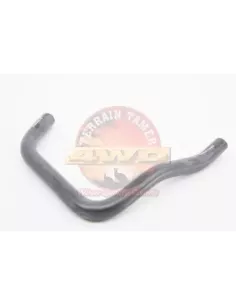 Durite sortie chauffage arrière Terrain Tamer 87209-60150TT 2
