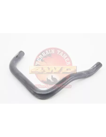 Durite sortie chauffage arrière Terrain Tamer 87209-60150TT