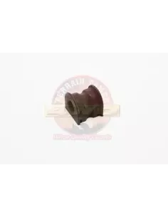 Bague barre stabilisatrice type D Terrain Tamer