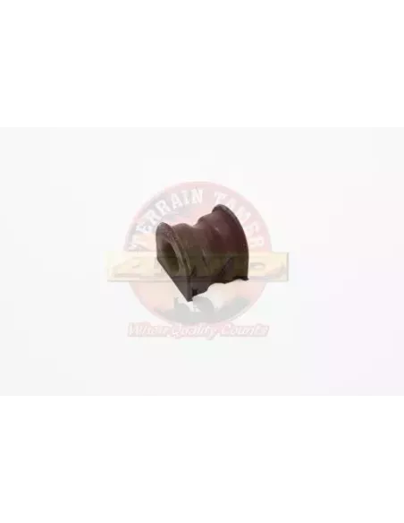Bague barre stabilisatrice type D Terrain Tamer
