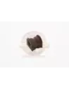 Bague barre stabilisatrice type D Terrain Tamer