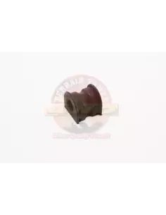 Bague barre stabilisatrice type D Terrain Tamer 2